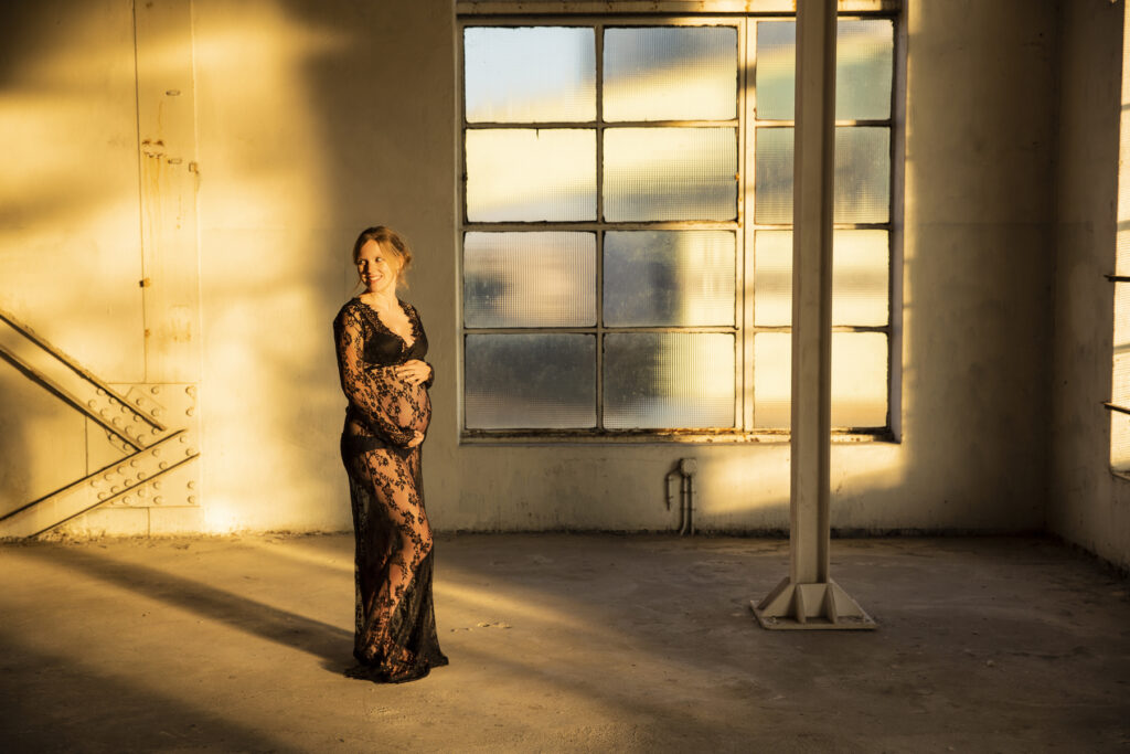 Zwangerschap fotoshoot Zwangerschap fotoshoot